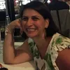 gabriellasantorel
