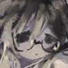 albertssreborn