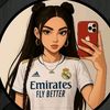 user9615258778585