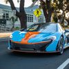 exoticsncali