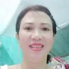 user3594161750273
