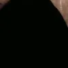 usermyy17