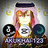 akuhai123