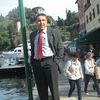 jamal.elbadri