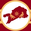 armeniansecretarmy1