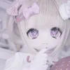 a0028t