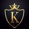 karimelbeltagy22