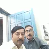 user8503668346133