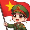 Văn Thái
