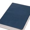 literal_book2