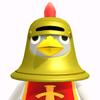 chicken_knight