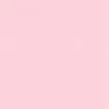7bnny__