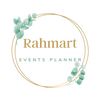 rahmartevents