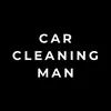 carcleaningman