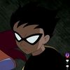 amanu_..7