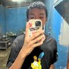 tapbandid.meenoy