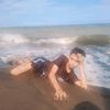 ceejjay0