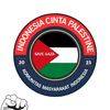 langitmalam980