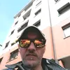 paoloconsonni0