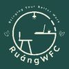 ruangwfc
