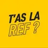 COMPTE DES RÉFS