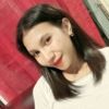 riairasainyakit