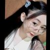 veyulianto2