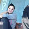 user9231977334714