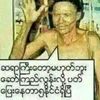 user65161938839841