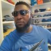 shumba_mhondoro