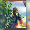 nusrat__277
