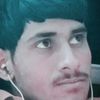 naimat.ullah849
