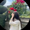 user826009172