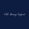 Old Money