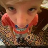 mtb_viktor_