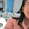 kattthyyy1