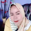 ibu_oyoh