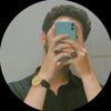 sarmadbaloch3cw