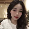 chenchendangiuu