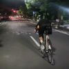 skidsafe_