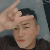 kevvvvv.inn8