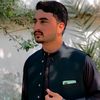 sikandar_official3