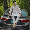 bewafa.janan.323
