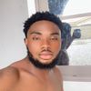aliyakubu00
