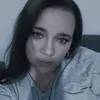 evakak4