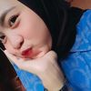 _nenhyyyy