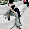 quan_jeans_nu