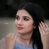 kanika_official_11