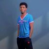 adamumsale