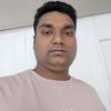 kameshwarram75